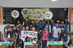 九年級國中會考包高中祈福活動:IMG_1042