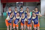 九年級班及排球及籃球比賽:IMG_1751