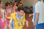 九年級班及排球及籃球比賽:IMG_1771