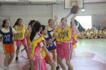 九年級班及排球及籃球比賽:IMG_1786
