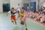 九年級班及排球及籃球比賽:IMG_1787