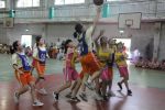 九年級班及排球及籃球比賽:IMG_1790