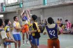 九年級班及排球及籃球比賽:IMG_1795