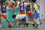 九年級班及排球及籃球比賽:IMG_1796