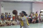 九年級班及排球及籃球比賽:IMG_1798