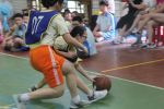 九年級班及排球及籃球比賽:IMG_1805