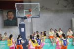 九年級班及排球及籃球比賽:IMG_1808