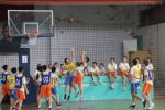 九年級班及排球及籃球比賽:IMG_1812