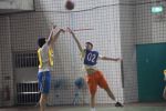 九年級班及排球及籃球比賽:IMG_1816