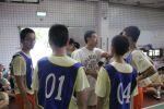 九年級班及排球及籃球比賽:IMG_1817