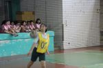 九年級班及排球及籃球比賽:IMG_1838