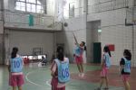 九年級班及排球及籃球比賽:IMG_1842