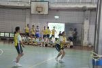 九年級班及排球及籃球比賽:IMG_1843