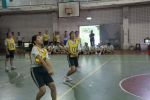 九年級班及排球及籃球比賽:IMG_1858