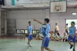 九年級班及排球及籃球比賽:IMG_1881