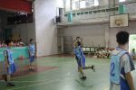 九年級班及排球及籃球比賽:IMG_1891