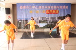 中正國中第三期校舍改建工程落成典禮:IMG_3508