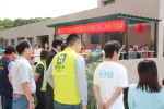 中正國中第三期校舍改建工程落成典禮:IMG_3612