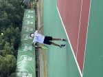 本校網球隊參加110年YONEX盃全國青少年網球錦標賽(10/9-11):IMG_5908
