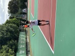 本校網球隊參加110年YONEX盃全國青少年網球錦標賽(10/9-11):IMG_5923