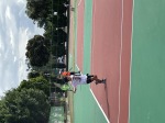 本校網球隊參加110年YONEX盃全國青少年網球錦標賽(10/9-11):IMG_5926