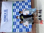 本校網球隊參加110年YONEX盃全國青少年網球錦標賽(10/9-11):IMG_5931