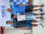 本校網球隊參加110年YONEX盃全國青少年網球錦標賽(10/9-11):IMG_5936