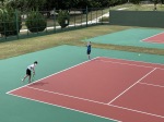 本校網球隊參加110年YONEX盃全國青少年網球錦標賽(10/9-11):IMG_5938