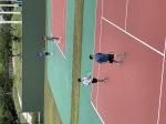 本校網球隊參加110年YONEX盃全國青少年網球錦標賽(10/9-11):IMG_5940