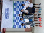 本校網球隊參加110年YONEX盃全國青少年網球錦標賽(10/9-11):IMG_5943