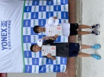 本校網球隊參加110年YONEX盃全國青少年網球錦標賽(10/9-11):IMG_5944