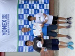本校網球隊參加110年YONEX盃全國青少年網球錦標賽(10/9-11):IMG_5946
